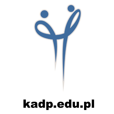 kadp.edu.pl